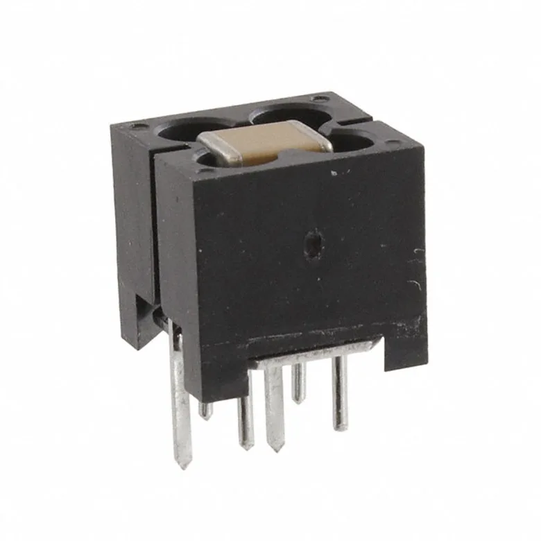 Murata Electronics BNX003-11