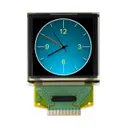 Newhaven Display Intl NHD-1.5-128128G