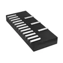 Broadcom Limited ACFM-2013-TR1
