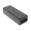 Phihong USA POE15W-1AF