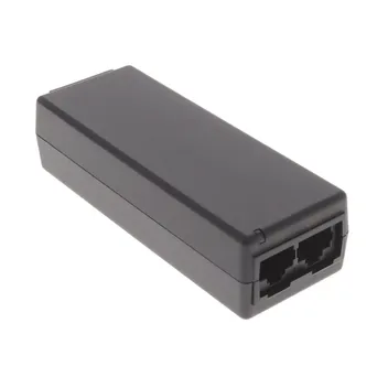 POE15W-1AF