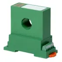 CR Magnetics Inc. CR5411-30