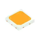 ams-OSRAM USA INC. GW PSLR31.CM-KQKS-XX510-1-150-R18