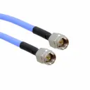Molex 0897621373