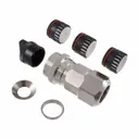 Molex 0734158050