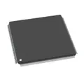 Infineon Technologies S6J326CKSPSE20000 thumbnail 1