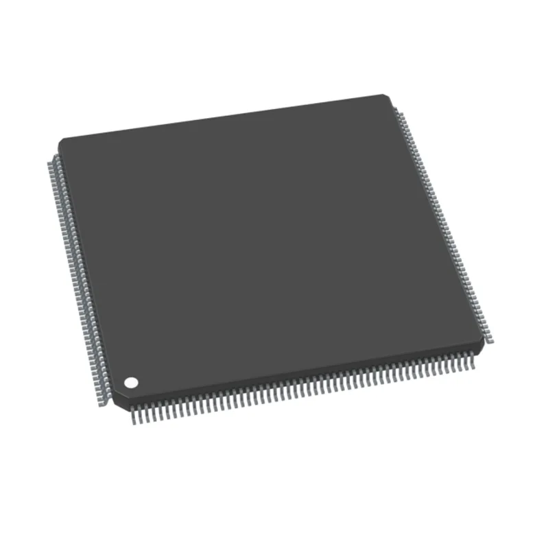 Infineon Technologies S6J326CKSPSE20000