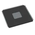 Infineon Technologies S6J326CKSPSE20000 thumbnail 2