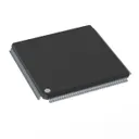 Infineon Technologies S6J329CLSPSC20000