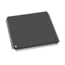 Infineon Technologies S6J32GEKSNSE20000