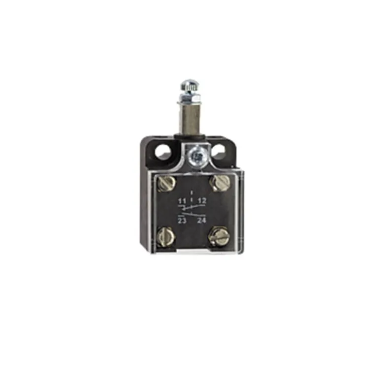 Steute STE-1046958C050