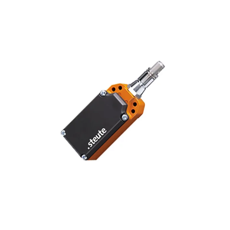 Steute STE-1048069ZS71