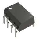 Vishay Semiconductor Opto Division VOD3120AD-V