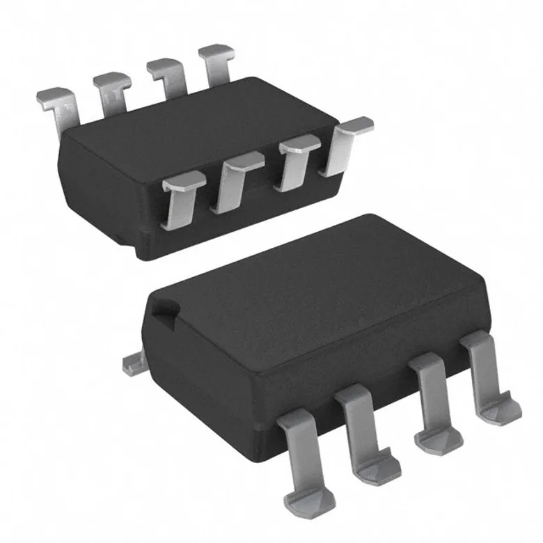 Vishay Semiconductor Opto Division VOD3120AB-VT2