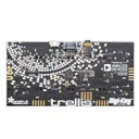 Adafruit Industries LLC 3938
