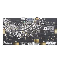 Adafruit Industries LLC 3938