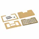 Adafruit Industries LLC 3963