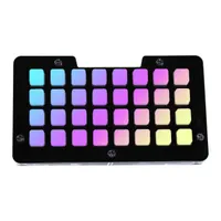 Adafruit Industries LLC 4020