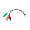 Adafruit Industries LLC 4029