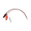 Adafruit Industries LLC 4030