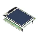 Adafruit Industries LLC 3498