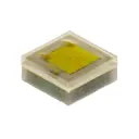 Cree LED XQEAWT-H0-0000-00000BEE5