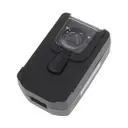 Phihong USA PSAF10R-050QA-R