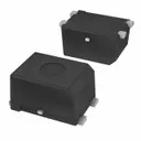 Toshiba Semiconductor and Storage TLP3317(TP15,F