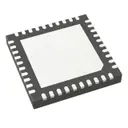 Analog Devices Inc. LTC3676EUJ#TRPBF