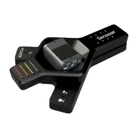 Senseair 00-0-0108
