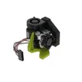 LulzBot KT-CP0136 썸네일 2