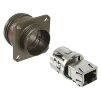 Amphenol Socapex RJFTV21G
