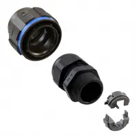 Amphenol Socapex RJFTV6G