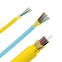 Panduit Corp FLDL948Y