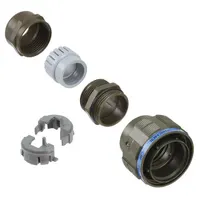 Amphenol Socapex RJFTV6MG