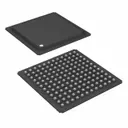 Analog Devices Inc. AD9175BBPZ