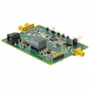Analog Devices Inc. EVAL-ADHV4702-1CPZ