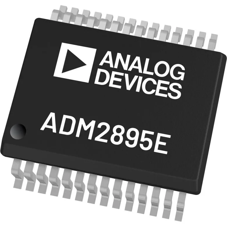 Analog Devices Inc. ADUM4138WBRNZ