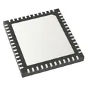 Analog Devices Inc. LTC6953IUKG#PBF