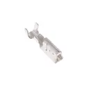 Molex 0507528400