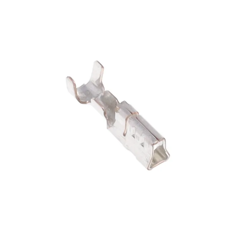 Molex 0507528400