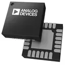 Analog Devices Inc. LTC6561HUF#TRPBF