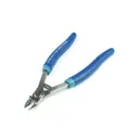 Swanstrom Tools USA M406ECOSCS