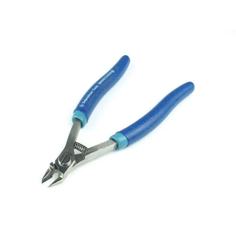Swanstrom Tools USA M406ECOSCS