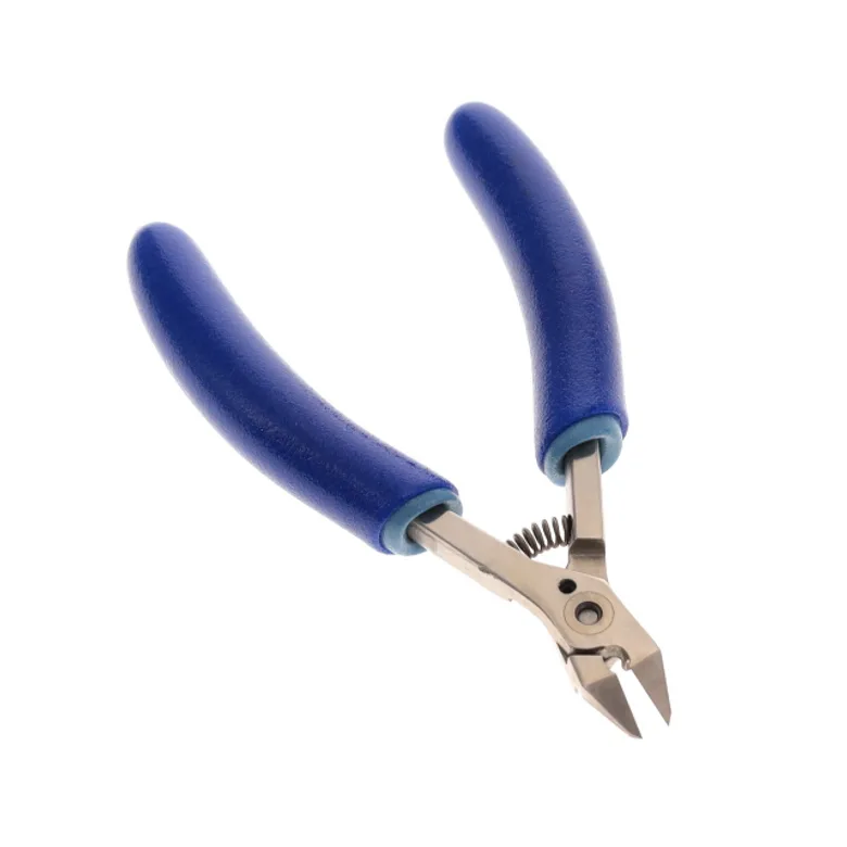 Swanstrom Tools USA M407COSCS