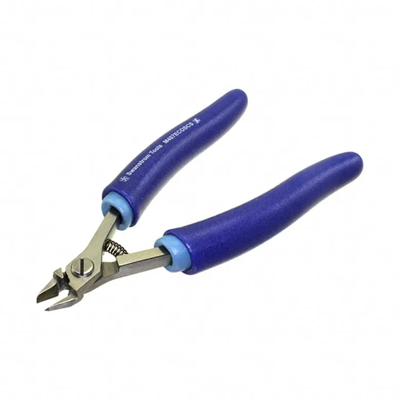 Swanstrom Tools USA M407ECOSCS