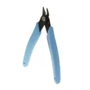 Swanstrom Tools USA 1055