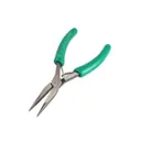 Swanstrom Tools USA LX55
