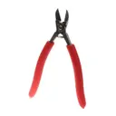 Swanstrom Tools USA S77E-4