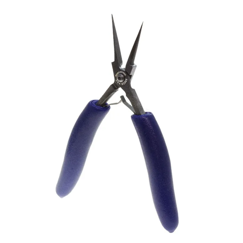 Swanstrom Tools USA S330E